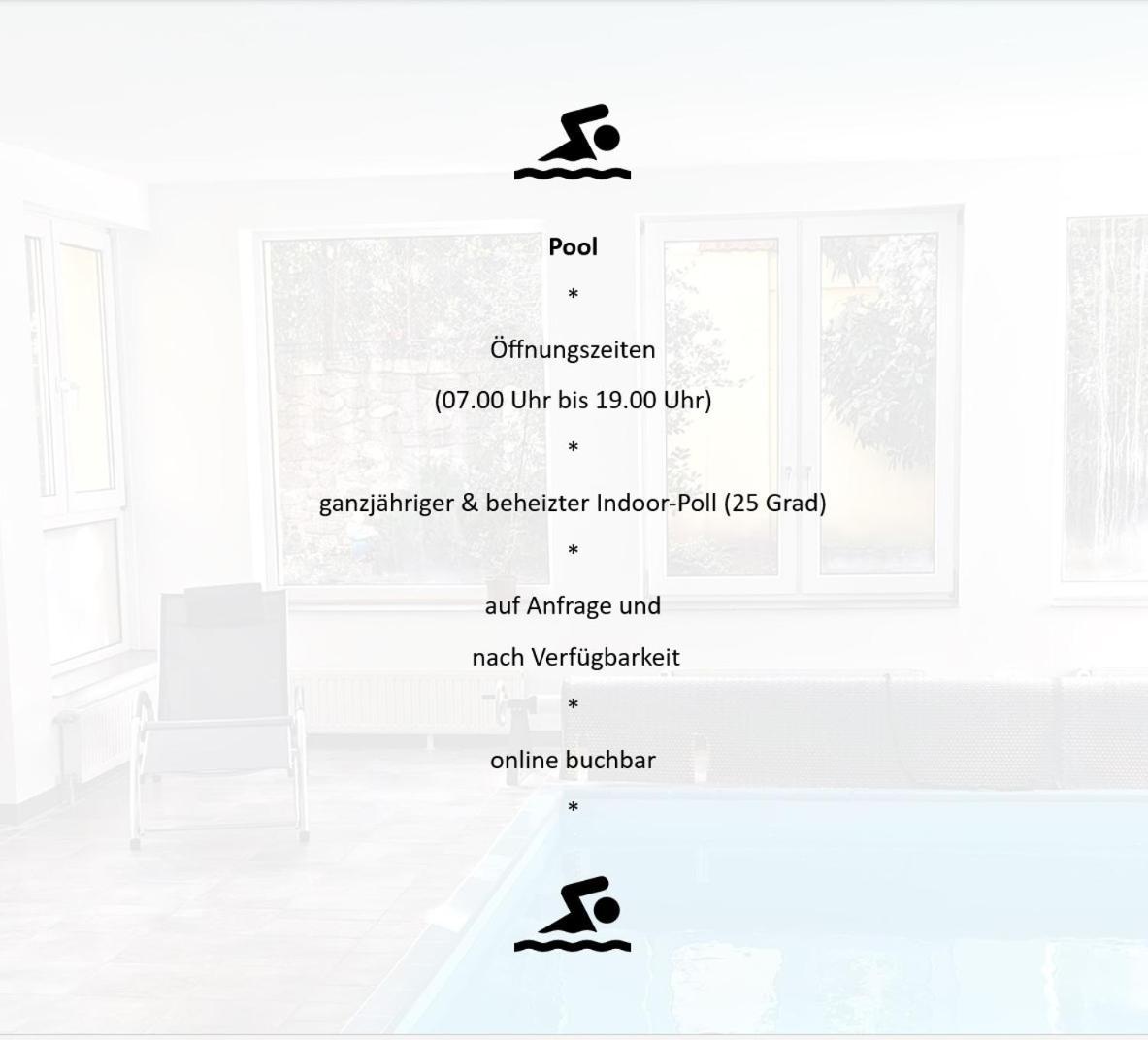 Ferienunterkuenfte In Sievering Mit Self-Check-In Vídeň Exteriér fotografie